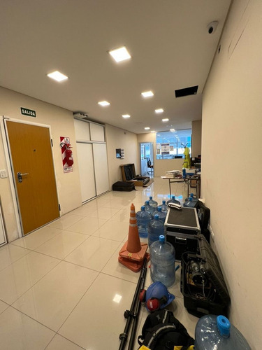 Imagen 15 de 15 de Departamento En Alquiler En Caseros Centro