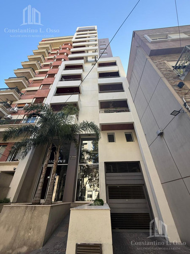 Departamento En Lanús