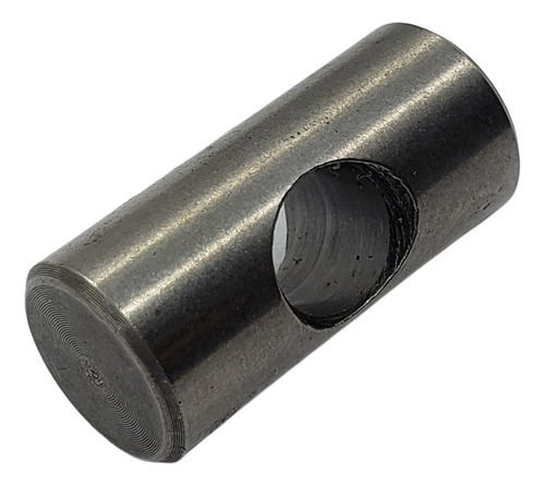 Perno N325041 P/rotomartillo D25134 D25260 Dch133b Dch263