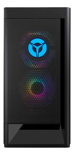 Equpo Pc Gamer Lenovo Legion T5 I5 16gb 512gb Gtx 1660 6gb