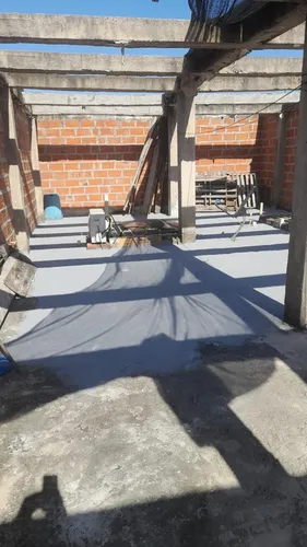 Remateeee Casa Edificio En Venta- Muy Económico!