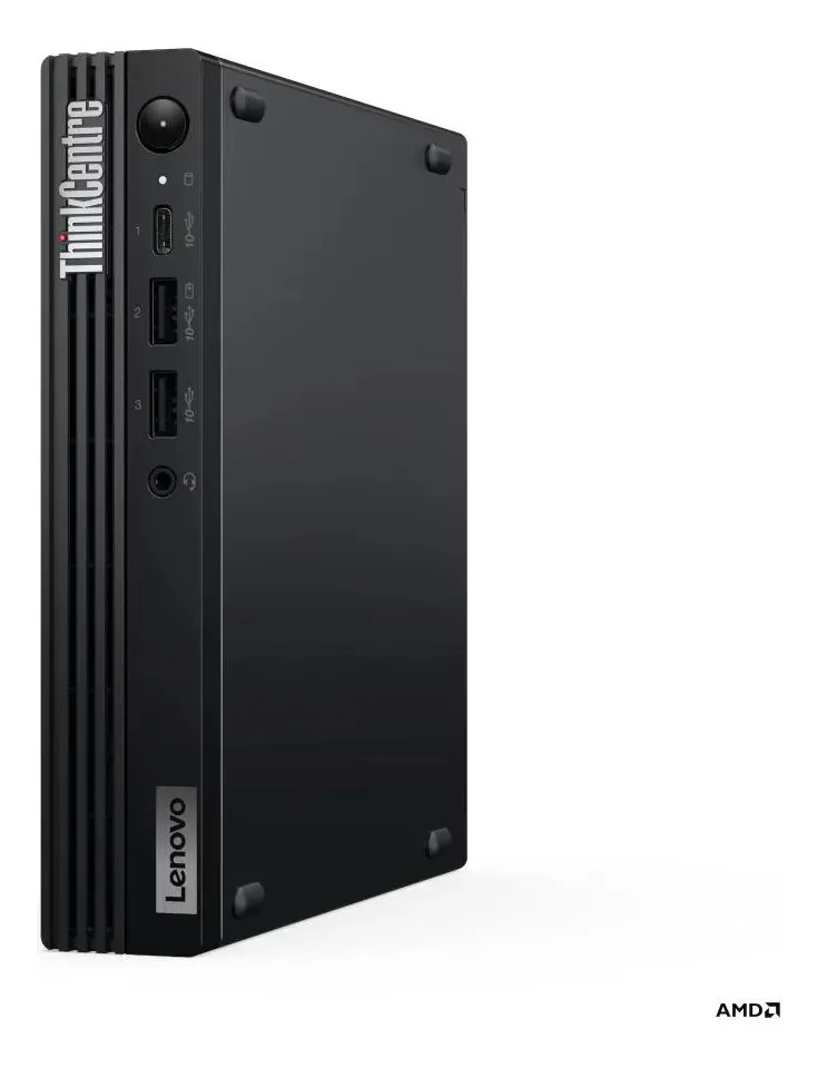Lenovo Thinkcentre E73 | Mercado Livre
