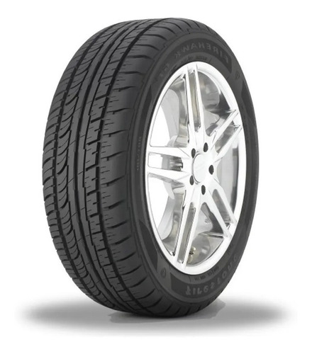 Neumático 185/55/15 Firestone Firehawk Gt 82v Drago Quilmes