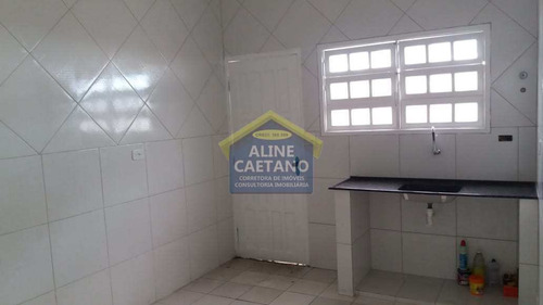 Imagem 12 de 28 de Casa 2 Dorms, Tude Bastos, R$ 330 Mil - Vmgt80409a