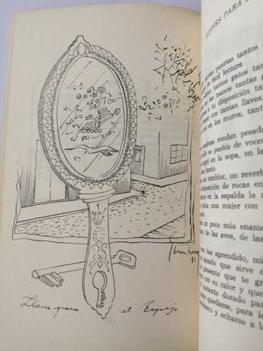 Imagen 4 de 4 de Pasión Por El Oxígeno Y La Luna De Mondragón Y Ehremberg