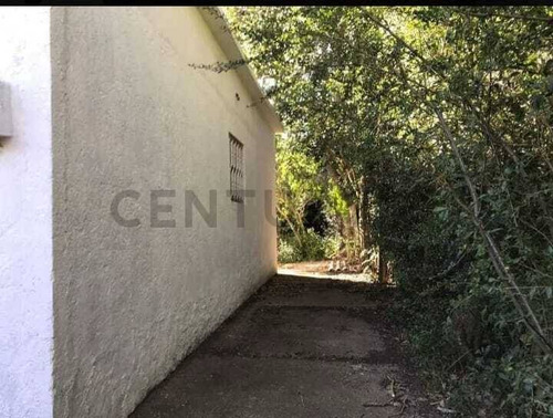 Oportunidad!!! Linda Casa De Descanso A Metros Del Río/ Financiacion Propia