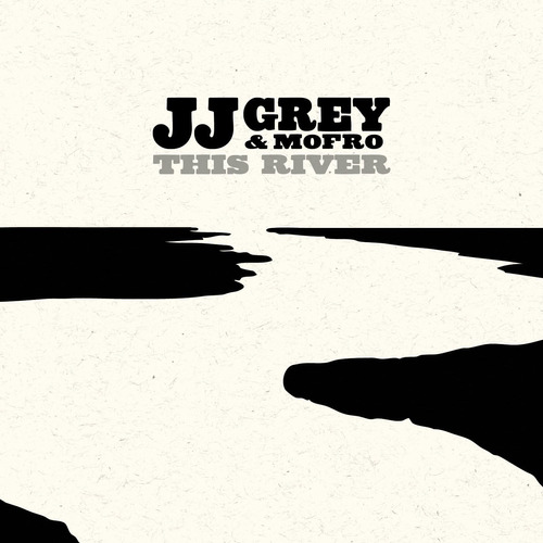 Cd:this River