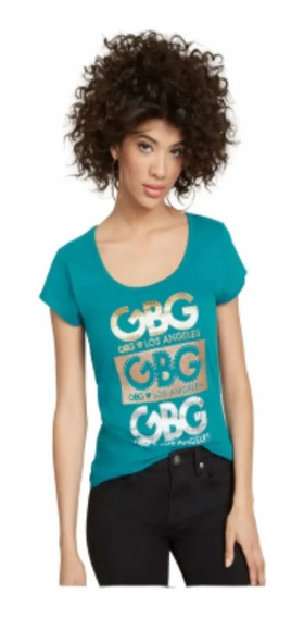 Playeras para Mujer Guess en Nuevo León | MercadoLibre.com.mx