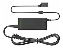 Comprar Cargador De Bateria Smatree Compatible Con Dji Mavic Pro