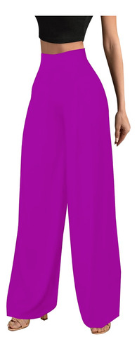 Pantalon Maria Bela Modelo Lorca