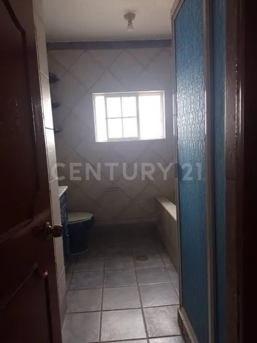Casa En Renta En Tepotzotlan