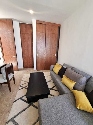 Casa En Venta En Residencial Lenora, Temozón Norte