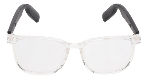 Gafas Musicales Smart Blue Blocking Hands Calling Suction Ip