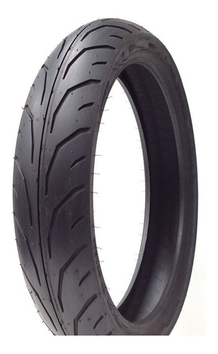 Dunlop 100 90 14 Tt900 Pcx150 2tboxes