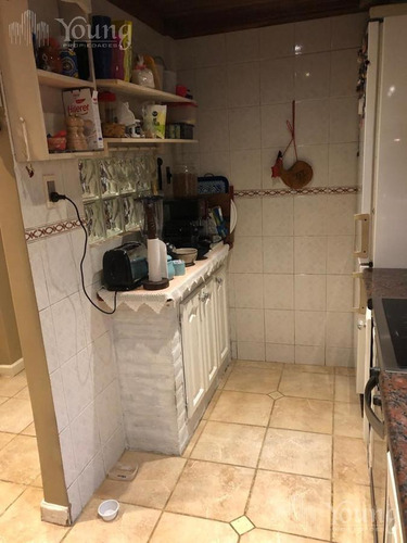 Imagen 9 de 28 de Hermosa Casa De 3 Ambientes Con Garaje En Venta, Wilde Centro!!!