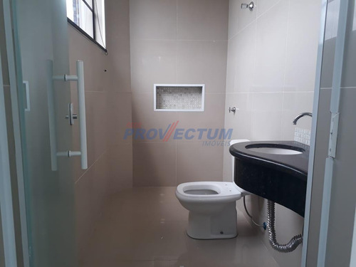 Imagem 9 de 11 de Sala Para Aluguel Em Vila Santa Maria - Sa275262