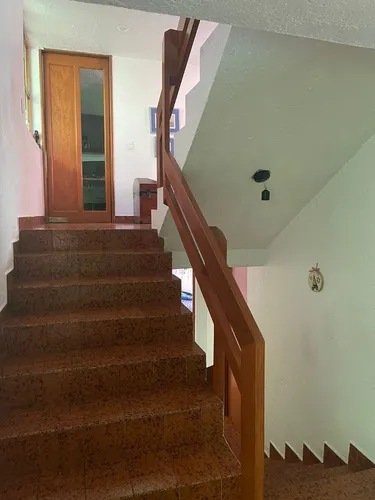 Venta De Casa En Av. Lomas De Guadalupe #250, Col. Los Cedros, Álvaro Obregón En Cdmx