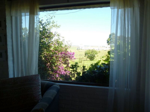 Imagen 8 de 17 de Chacra En Punta Del Este - Zona Jose Ignacio