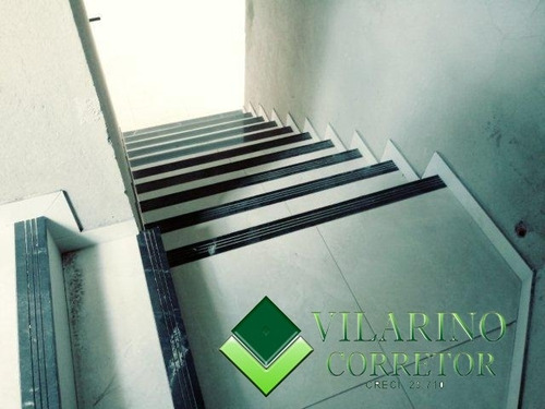 Comprar Sala Grande - 2065v