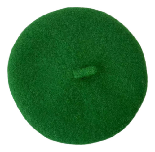 Cato Cag Rourte Petwathen, Cap Ajustável Band Band Verde