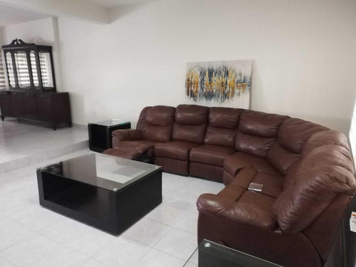 Departamento En Renta En Ampliación Los Ángeles, Torreón, Coahuila De Zaragoza