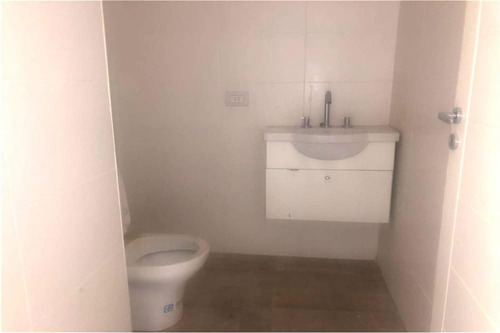 Imagen 8 de 14 de Venta Local En Palermo Hollywood