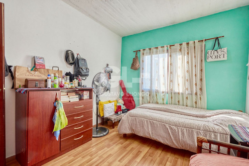 Depto. 3 Ambientes Con Garage ¡sin Expensas!