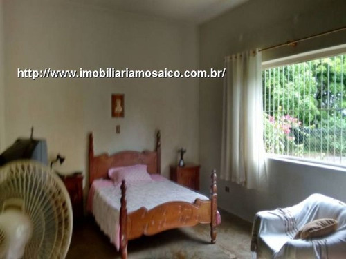Imagem 11 de 23 de Chácara A Venda Na Terra Nova Em Jundiaí, Permuta Com Imóvel Em Jundiaí Ou Na Praia - 94535 - 4492094