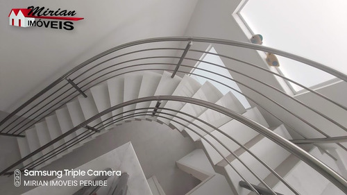 Imagem 16 de 27 de Casa - Ca01423 - 68588118