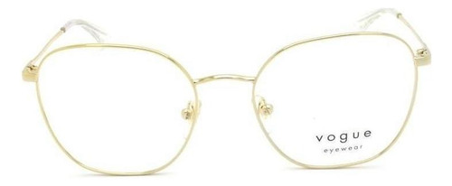 Armação Vogue Vo4178 848 52-18
