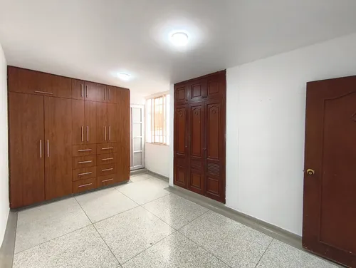 Casa En Venta En Ceiba Ii. Cod V30776