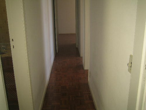 Imagem 5 de 15 de Apartamento-à Venda-tijuca-rio De Janeiro - 34414