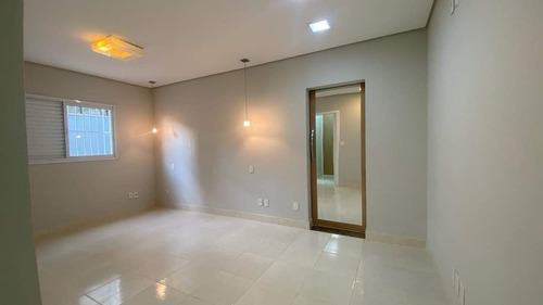 Imagem 15 de 20 de Sobrado À Venda, 200 M² Por R$ 899.000,00 - Jardim Ana Maria - Jundiaí/sp - So0106