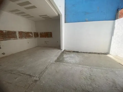 Casa En Venta, Atlamaya, Álvaro Obregón, Ciudad De México