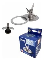 Comprar Kit Reparación Oster Cuchillas Aspas Oster Originales