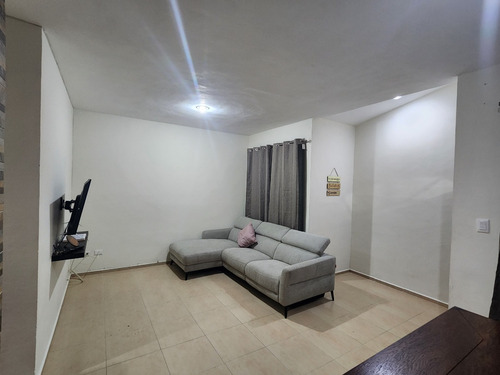 Casa Amueblada, Internet Incluido