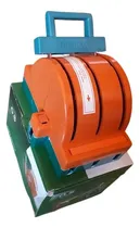 Comprar Cuchilla Doble Pase 3 Polos 100 Amp 600v 