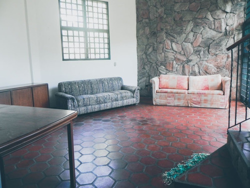 Imagen 7 de 20 de Bella Y Comoda Casa En La Mejor Urbanizacion Cerca De Caracas