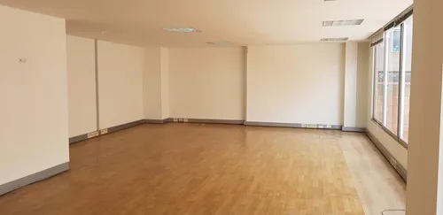 Oficina En Arriendo/venta En Santa Bárbara. Cod A1034210