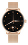 Tercera imagen para búsqueda de reloj smart watch xiaomi