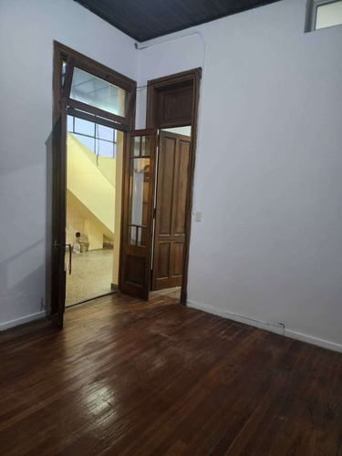 Ph 4 Ambientes Almagro Francisco Acuña De Figueroa 900- Bajas Expensas