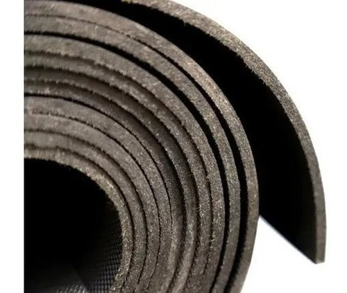 Imagem 10 de 10 de Forração Bancadas Em Geral Resistente 1.90mt X 50cm X 5mm