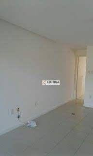 Imagem 7 de 17 de Casa Com 2 Dormitórios À Venda, 70 M² Por R$ 390.000,00 - Patamares - Salvador/ba - Ca0357