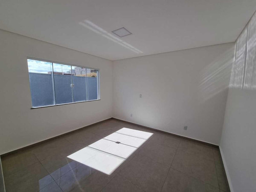 Imagem 7 de 15 de Casa Para Venda Em Guarapuava, Santana, 3 Dormitórios, 1 Suíte, 2 Banheiros, 2 Vagas - Cs-0096_2-1220924