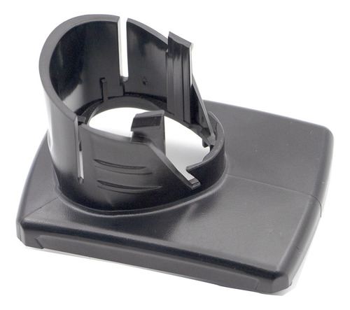 Caja De Plástico Para Batería M12 De 12 V, 3 Piezas (sin Cel