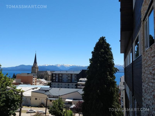 Imagen 7 de 7 de Monoambiente Céntrico - Bariloche