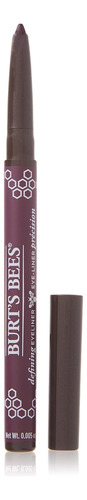 Burt's Bees, Delineador De O - 7350718:mL a $125990