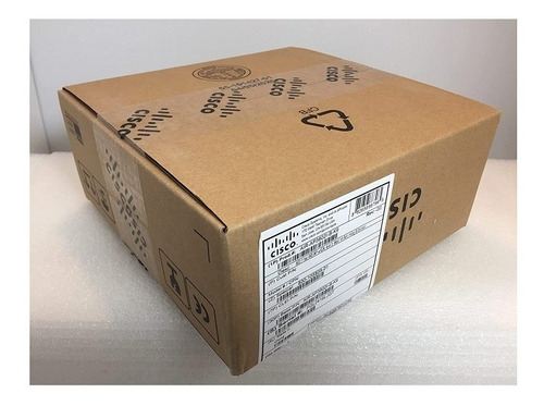 Access Point Wireless Cisco Aironet Air-ap2802i Wifi D. Band