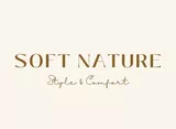 SOFT NATURE