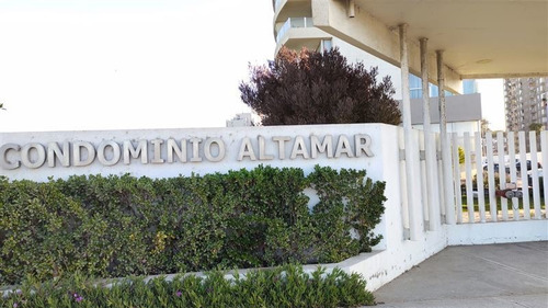Imagen 1 de 30 de Departamento En Venta De 3 Dorm. En Coquimbo